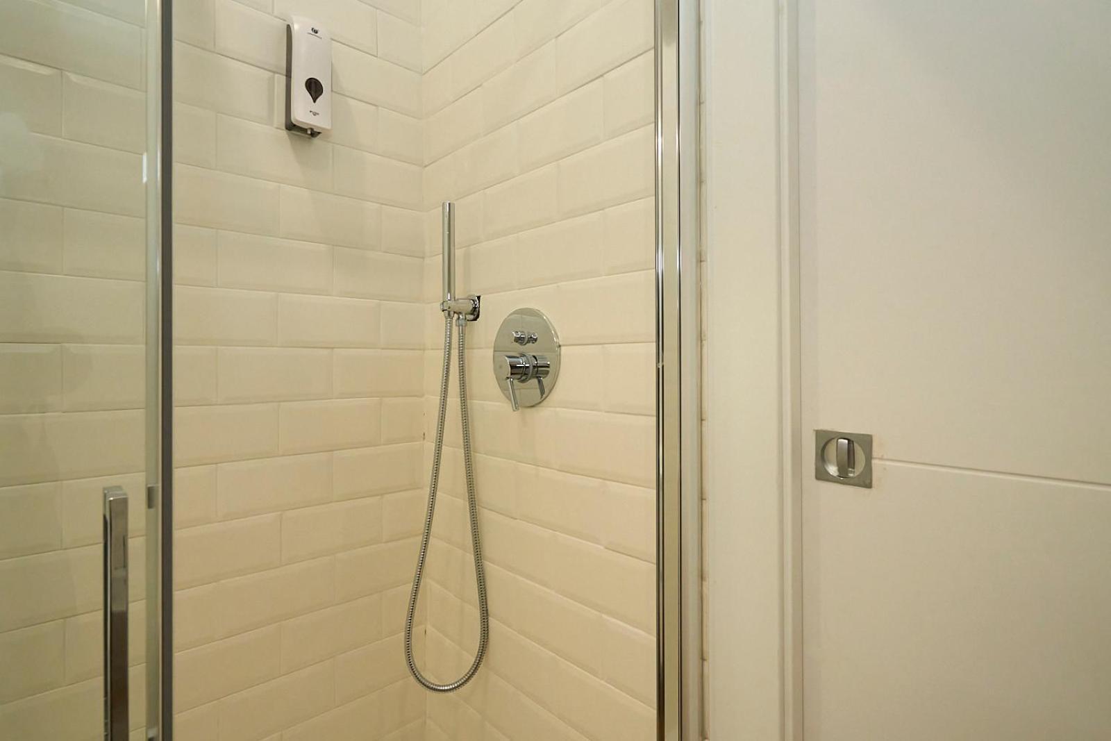 밀라노 Duomo Luxury Loft A Step From Duomo 아파트 외부 사진