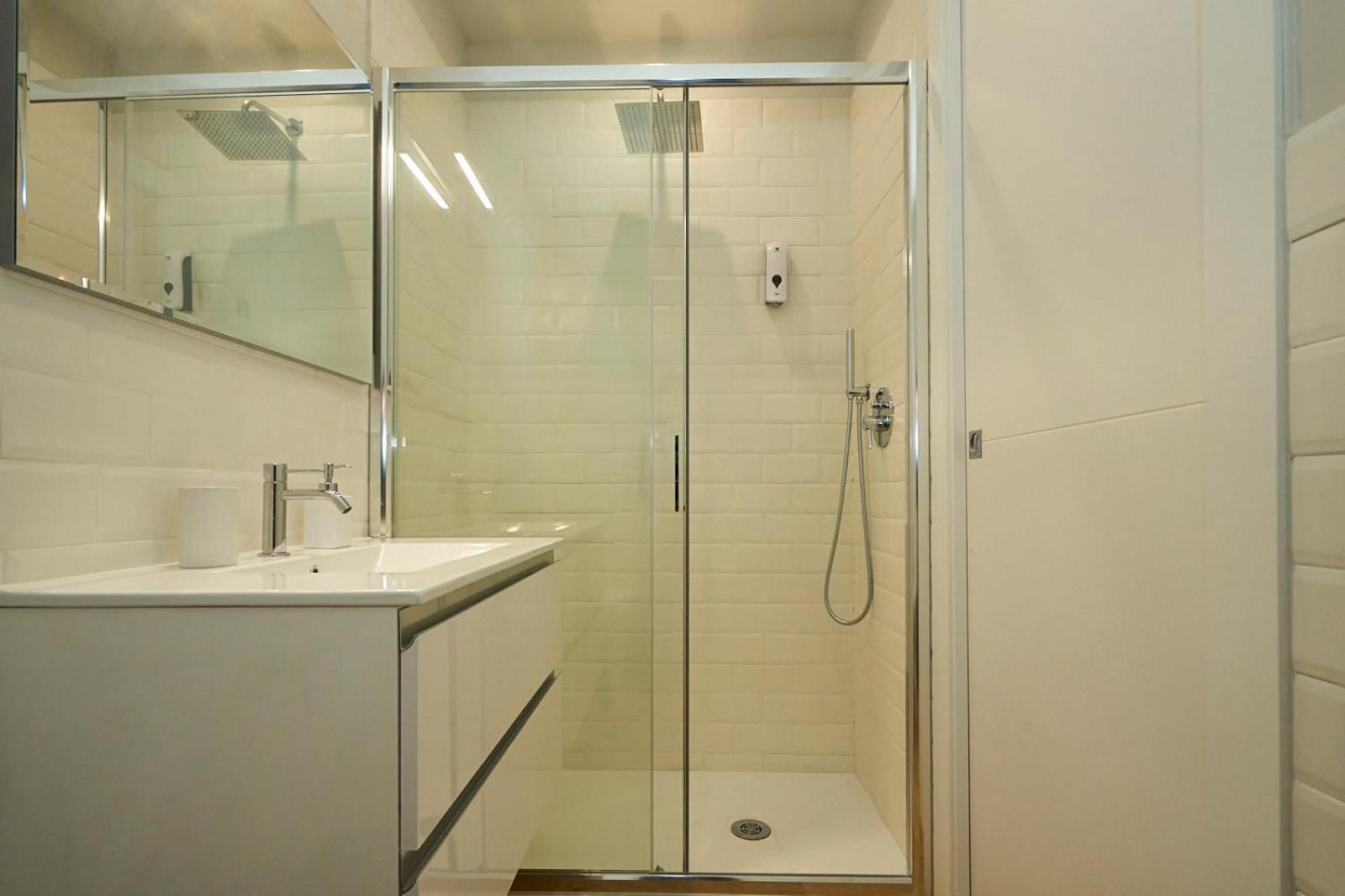 밀라노 Duomo Luxury Loft A Step From Duomo 아파트 외부 사진