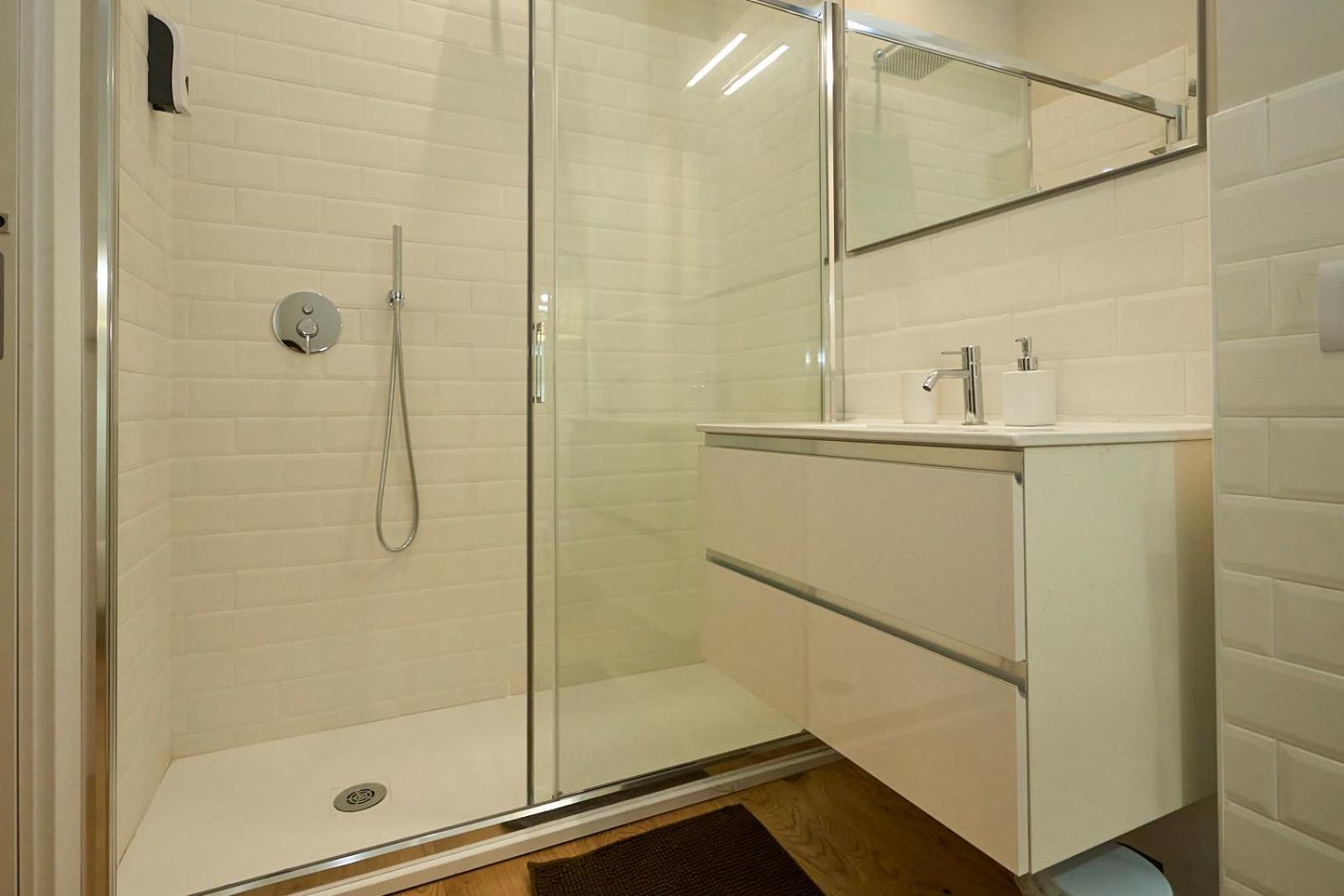 밀라노 Duomo Luxury Loft A Step From Duomo 아파트 외부 사진
