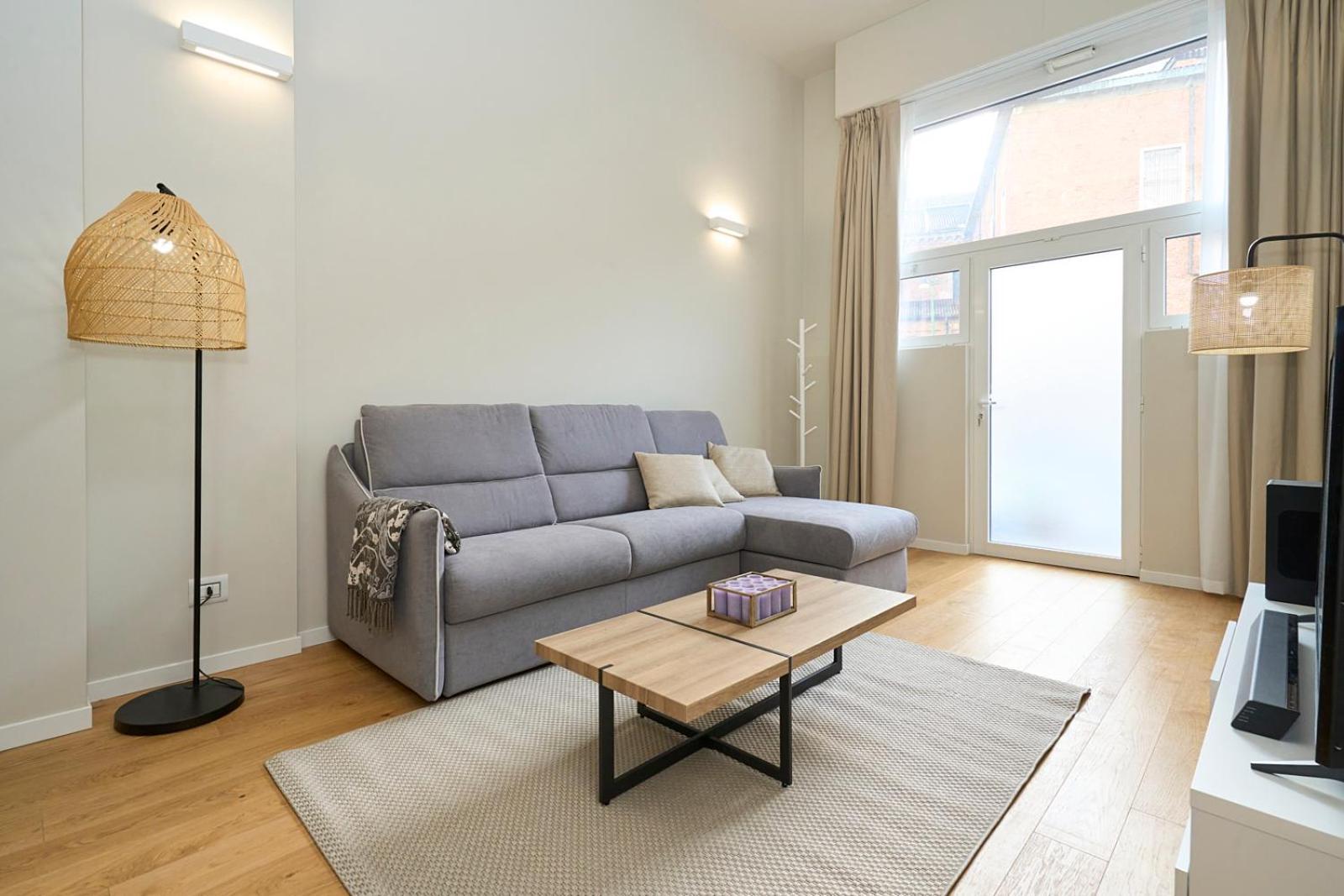 밀라노 Duomo Luxury Loft A Step From Duomo 아파트 외부 사진